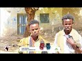Taliye ku-xigeenka Macawiisleeyda Gaaljecel ee Gobolka Hiiraan oo ka warbixiyey