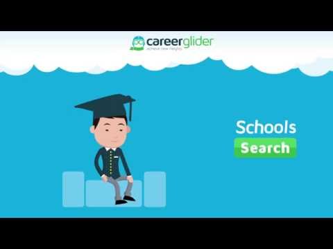 Getting a Job in Finance | Career Advice