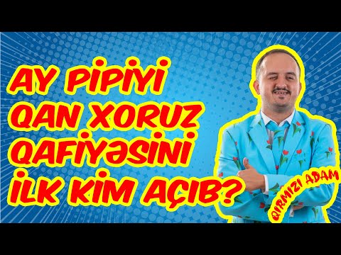 Video: Qırmızı Xoruz Sedge Qulluğu: Qırmızı Xoruz Sedge necə yetişdirilir