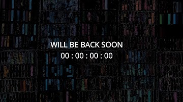 Trying out GraphQL Nexus & GQLess