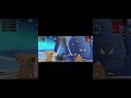 #bgmi #bgmilive #bgmishorts #frostyisland #pubgmobile #youtubeshorts