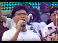 民主歌聲獻中華 蘇永康 失眠 056 139 民主歌聲獻中華 蘇永康 失眠 056 139