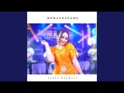 Memandangmu - Tasya Rosmala