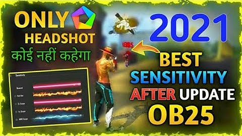 Memu player New Version 7.2.2 | Best Headshot Sensitivity Settings |Free Fire Memu Emulator 2020 #6