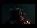 Hate Me - Only Juice Wrld (Extended cut with better sound quality)