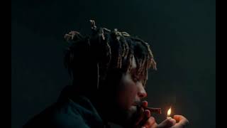 Hate Me - Only Juice Wrld Extended cut with better sound quality