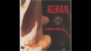 Watch Rehab Thats Love video