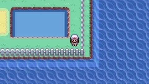 De Blob: DB 606 (Euphoric) Nightcore