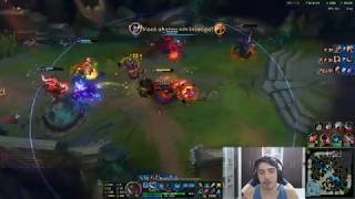 Jukes Duo Anzin Full Doidera