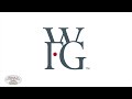 Steve siebold interviews wfg star tom mathews  part 3