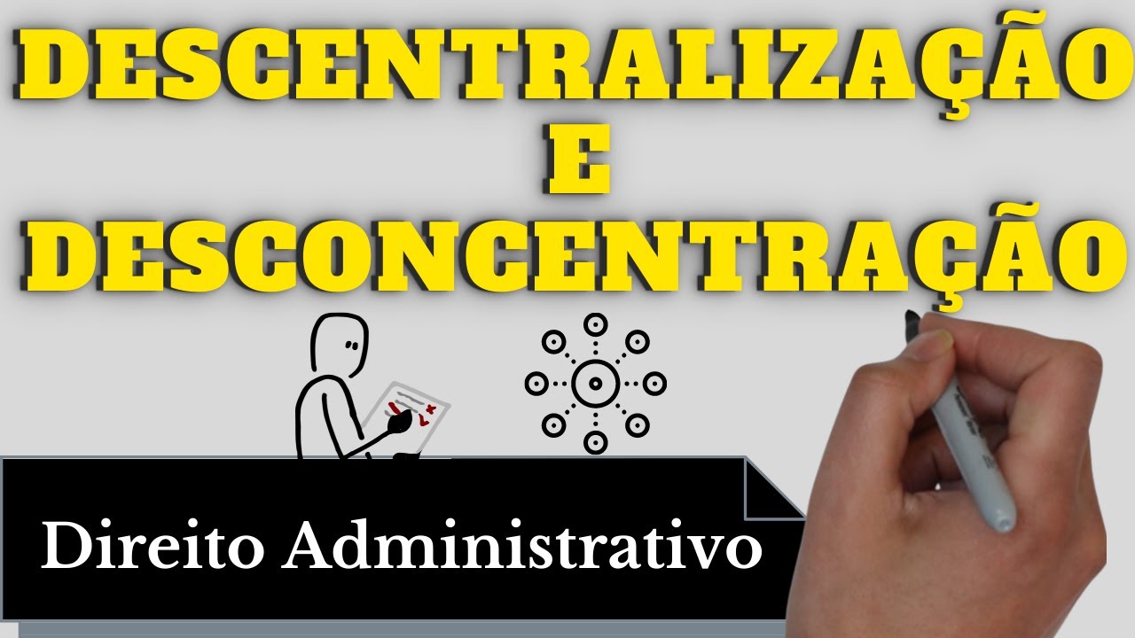 Cursos que puntuan para oposiciones auxiliar administrativo