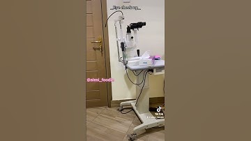 Eye check up #adayinmylife #eyecheckup #opthalmology #eyeexam #eyes #eye #hospital