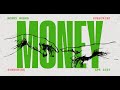 The Money Magnet Buffett Playbook