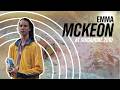 Emma McKeon at Singapore 2010 ???????? #Dakar2026
