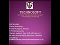 ASP NET TAGS 2