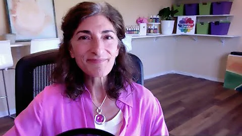 New Year, New Possibilities Message 1.21