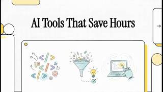 Top AI Tools for Programmers That Save Hours 🤖