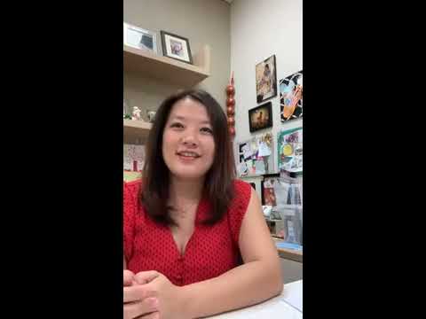 Sex During Covid Can Or Not How Will It Affect Me By Dr Hoo Mei Lin Youtube