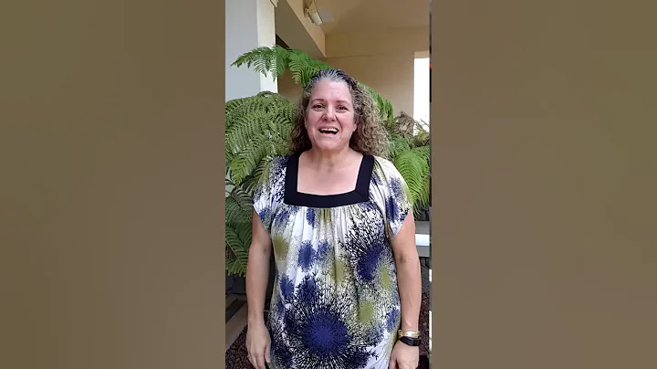 Paula
