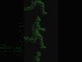 Windows cmd cool tricks | fun cmd windows 10 🖥️ | forrest |#cmd #tech tricks