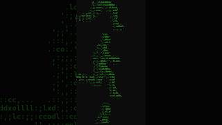 Windows cmd cool tricks | fun cmd windows 10 🖥️ | forrest |#cmd #tech tricks