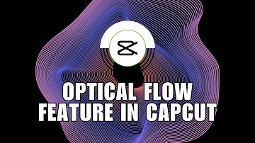 ❤ APP EXPERT: Optical Flow Slow Motion Not Working On CapCut PC FIXED!