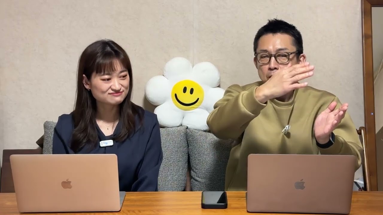 日韓では卒園式も入学式も様式が違う？【vol.32】カハカナ通信4月号①