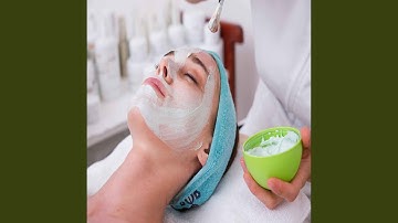 Pulsating Backdrops for Quiet Backgrounds