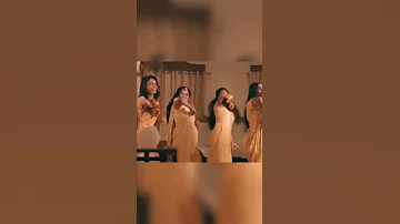Haldi Dance Video| Haldi Shorts | Kerala Haldi Bride