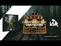 Graysound  two decks  a dark room ft young ghot l nix remix iron054