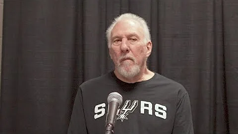 Janet Popovich Photo 4