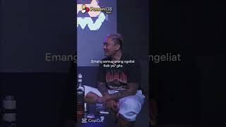 Download Lagu Story wa Uus terbaru ‼️ #shorts  #storywa #uus #viral MP3