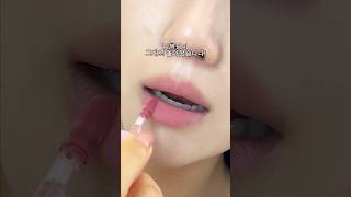 [단종 부활☁️] 남산 복숭아 핑크, 새벽 구름 코랄 나만 기다렸어..?