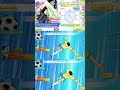 New Ricardo Espadas WY Condor Strike EX Captain Tsubasa New Ricardo Espadas WY Condor Strike EX Captain Tsubasa