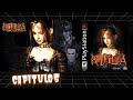 Koudelka | Capítulo 5 Español PS1 | sin Comentarios