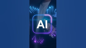 Quick AI Side Hustle You Can Start Today 💻