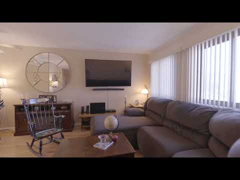208 Village Court, Kingston, NY home video tour