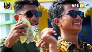 🔴UNYU UNYU VOC MAMAS KRISNA|| YANG GANTENG ' INDRA JAYA ' | SABTU, 20 JULI 2024 | TEGALURUNG