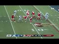 USFL: Every touchdown in Week 3 | USFL Highlights