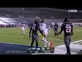 USFL: Every touchdown in Week 3 | USFL Highlights