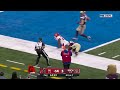 USFL: Every touchdown in Week 3 | USFL Highlights