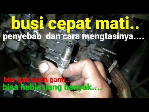 alamat bengkel kami : Sahabat Motor Jl. Gunung Batukaru No.51, Pemecutan, Kec. Denpasar Bar., Kota D. 