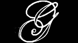 A.I.2Pac Ft A.I.DMX - He's By Your Side (Sped Up)