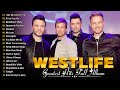 Best Of Westlife 2025 Full Album Greatest Hits Timeless Love Songs