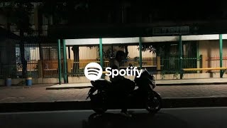 Spotify, Ku Kira Kau Rumah