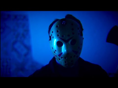 Le Onde - Escape Room