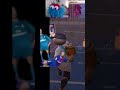 Fortnite Goooaaaaalll!!!!! #gaming #fortniteclips #fortnite #fortnitememes #funny #fortnitefunny
