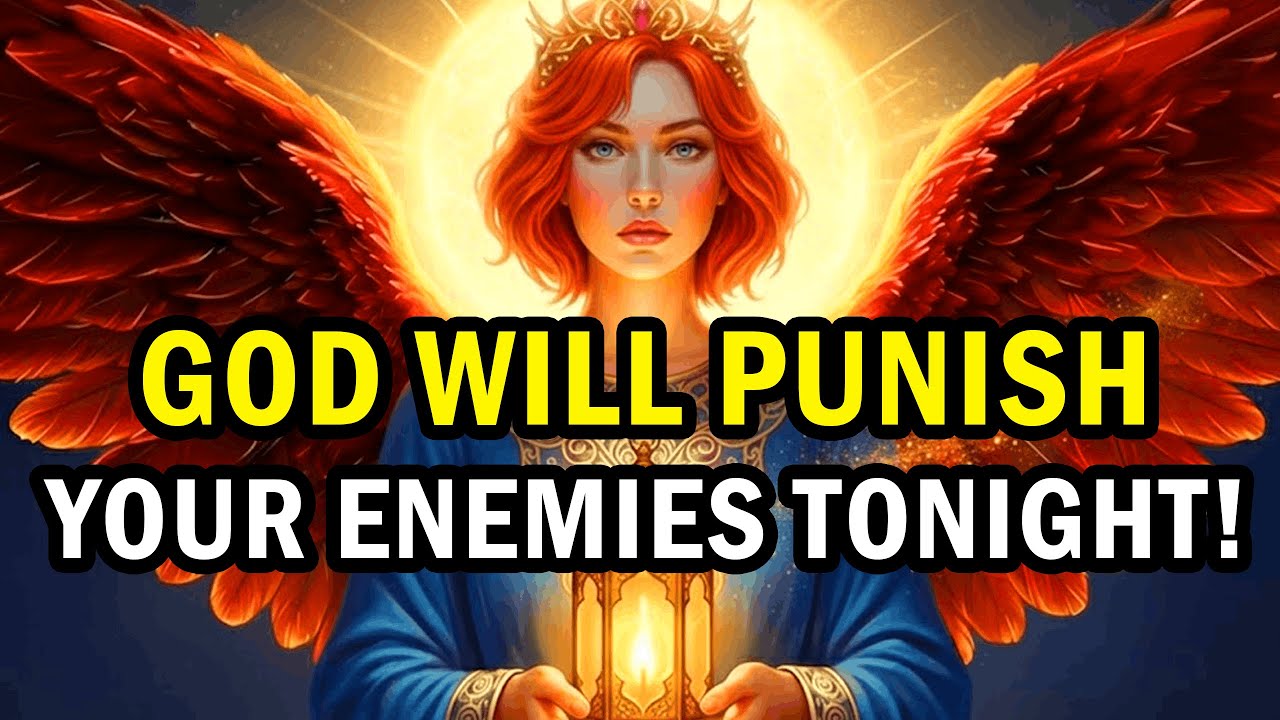 Chosen One: Your Dangerous Power Is Waking Up! Activate It Now To Change Everything!