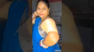 new reels..... 🫰🫰❤️❤️#trendingringtone #viral#ringtone...