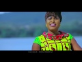 Patience Nyarko Eboboba Official Video